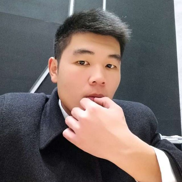 AonyPony的照片
