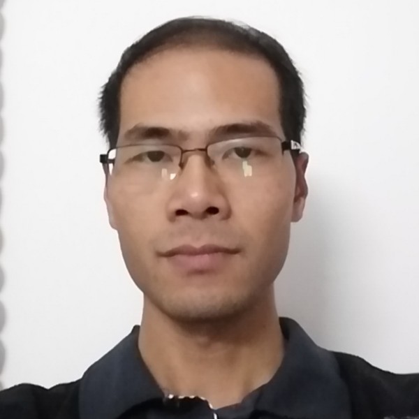 giving的照片