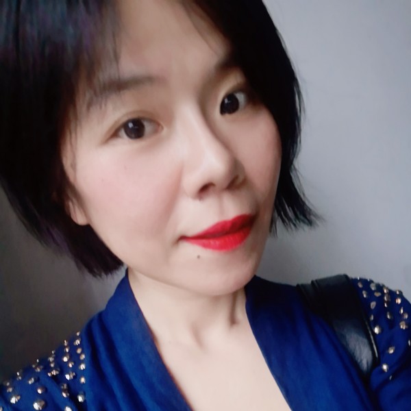 会员808024603的照片