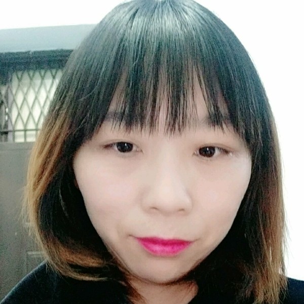 浮波虚心的照片