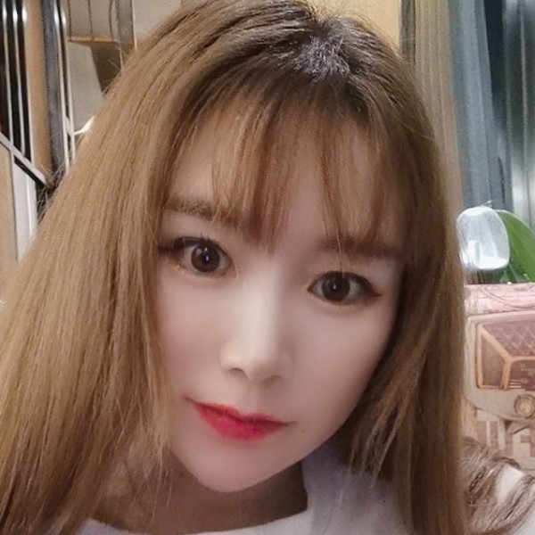 出局的照片