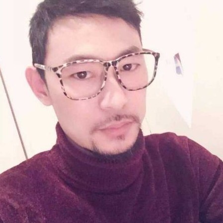 时间的流逝，，的照片