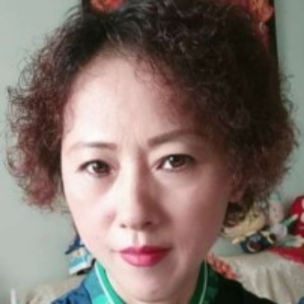 心劫漫步单纯的照片