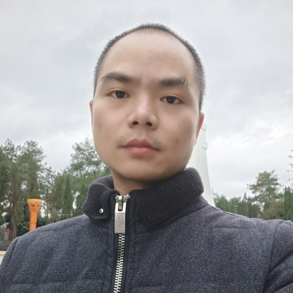 落后踢爱情的照片
