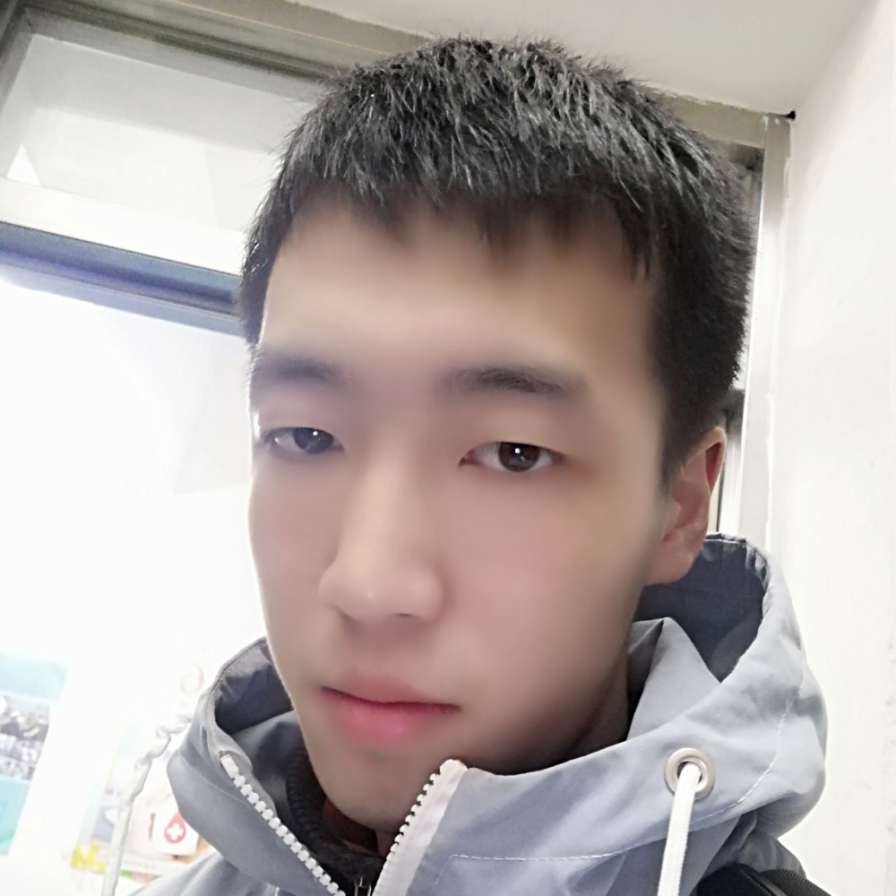 会员820536776的照片