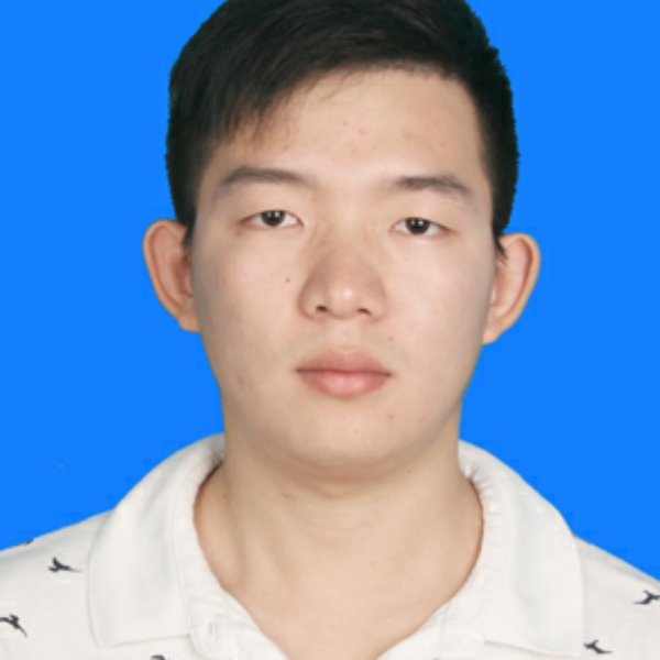 沉静闻时空的照片