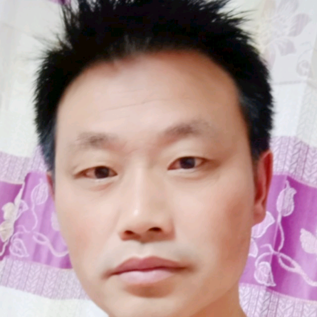期待有欣喜的照片