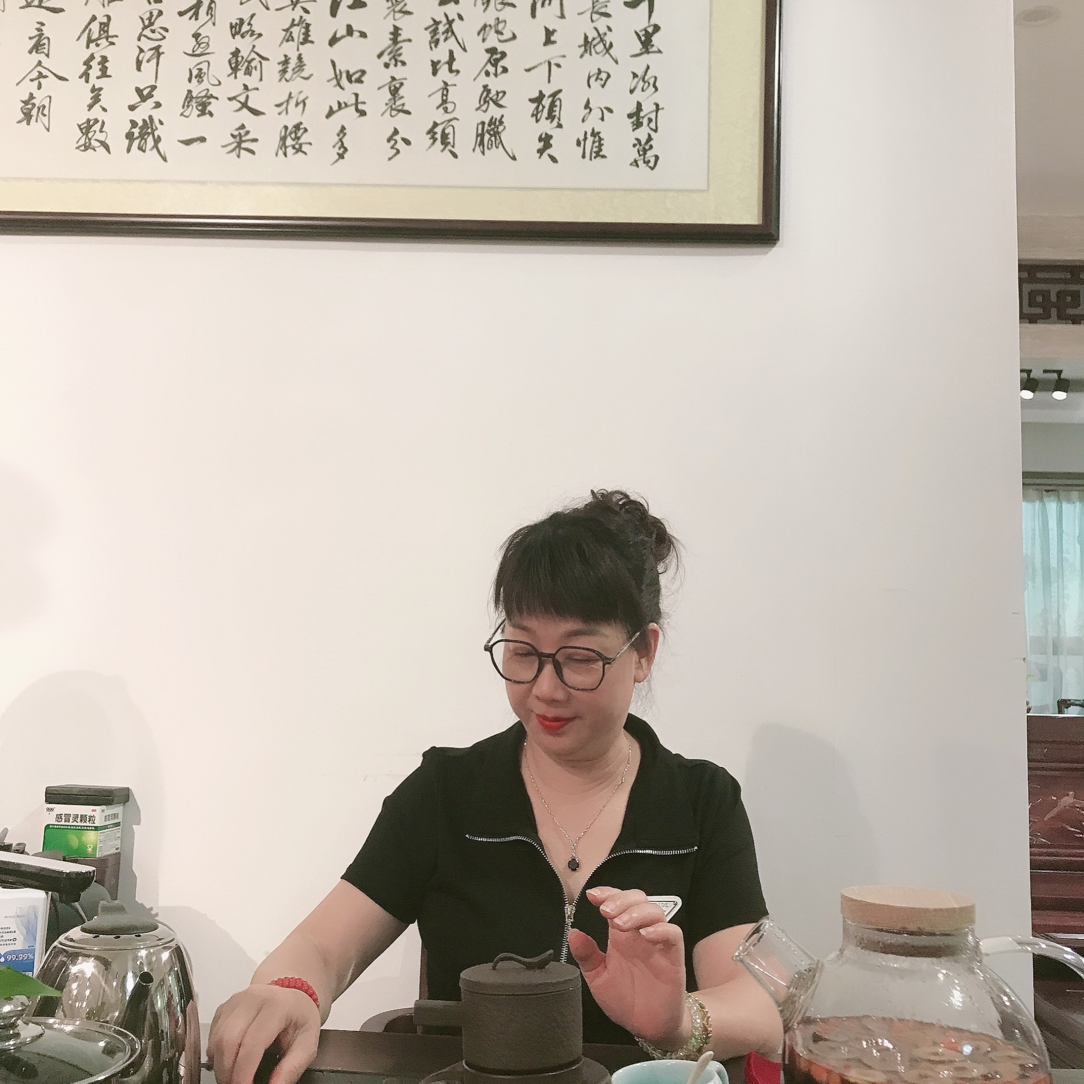 HAPPY gr的照片