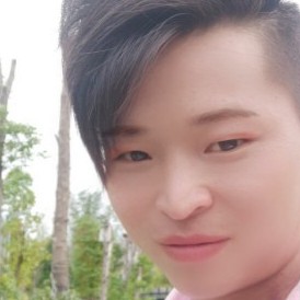 网络追忆的照片