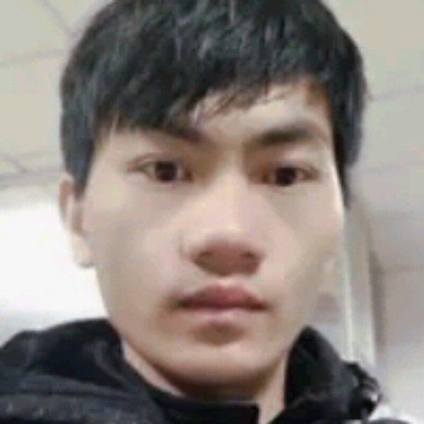 醉月1的照片