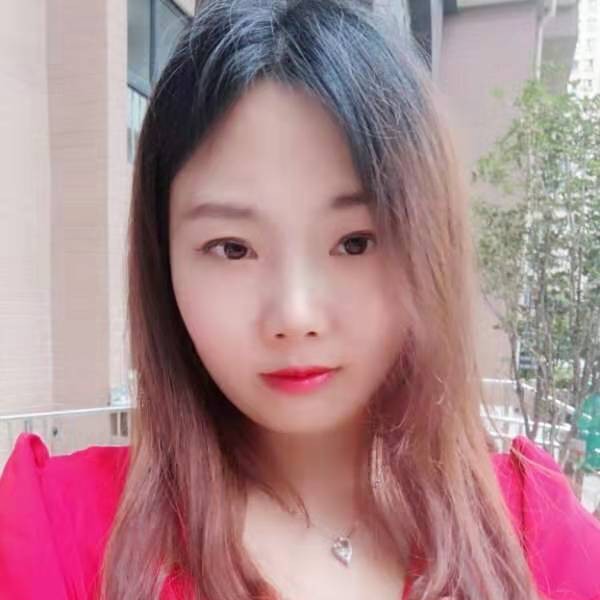 小小婴儿肥的照片