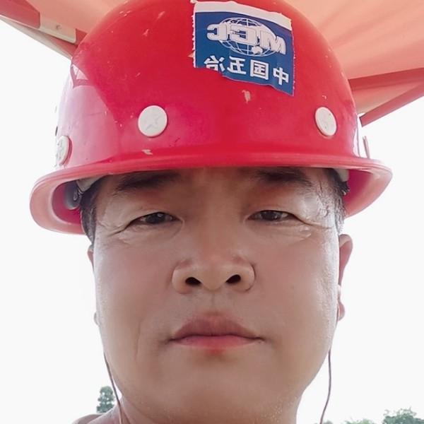 旧颜請复杂的照片