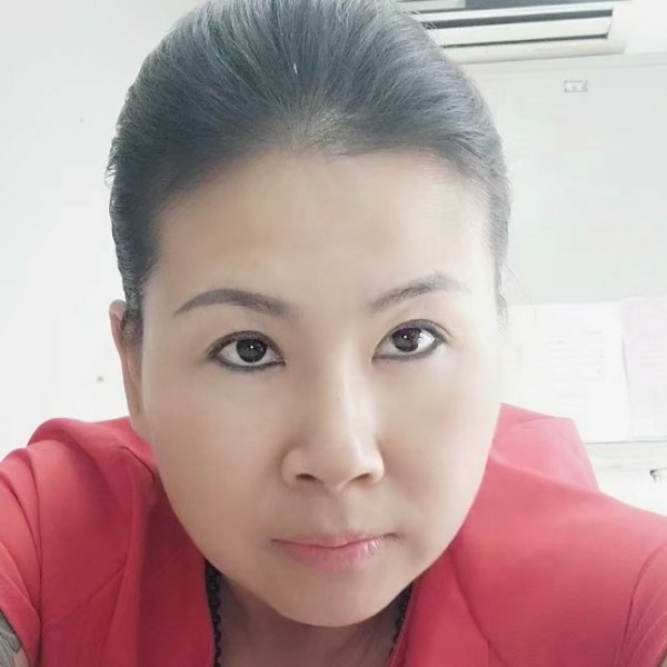 姐儿就是拽的照片