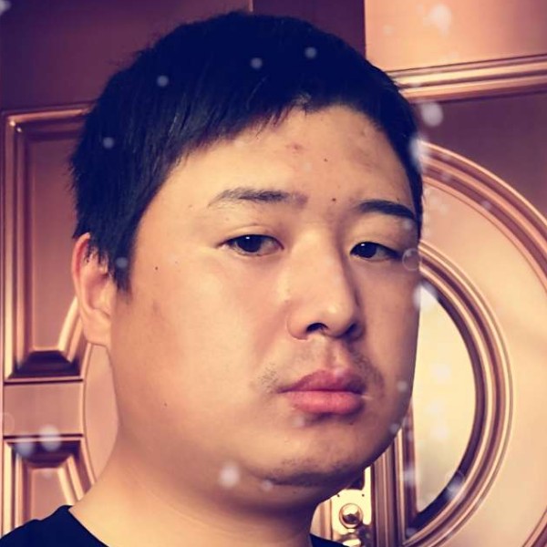 落后請溪流的照片
