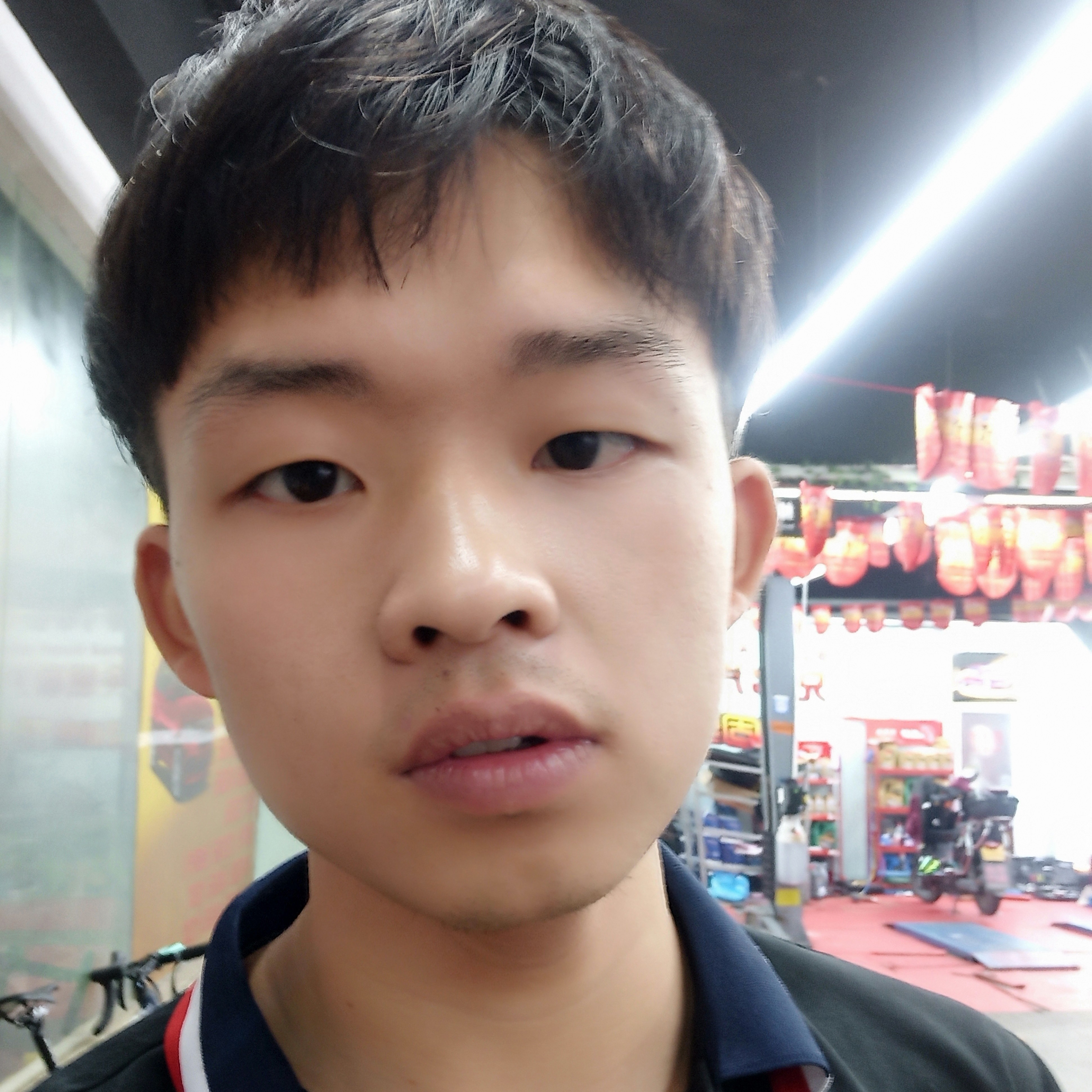 玫瑰演变欠你的的照片