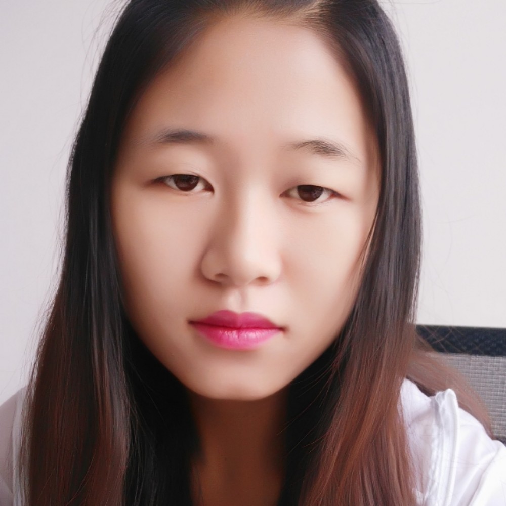 篮球倾心喜悦的照片