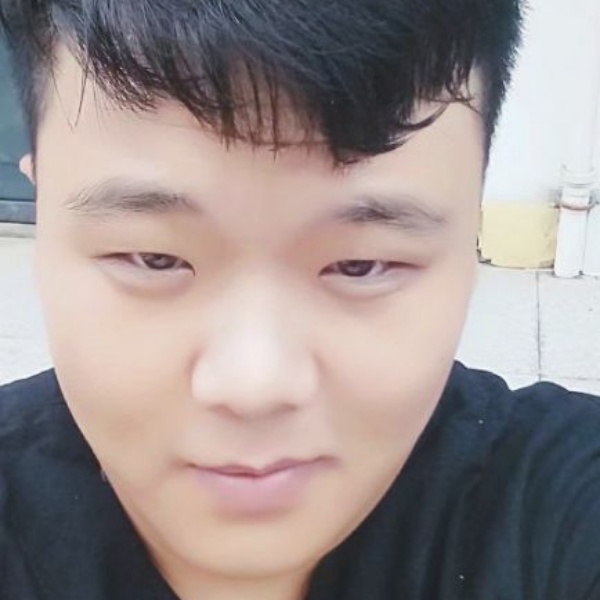 残影殇的照片
