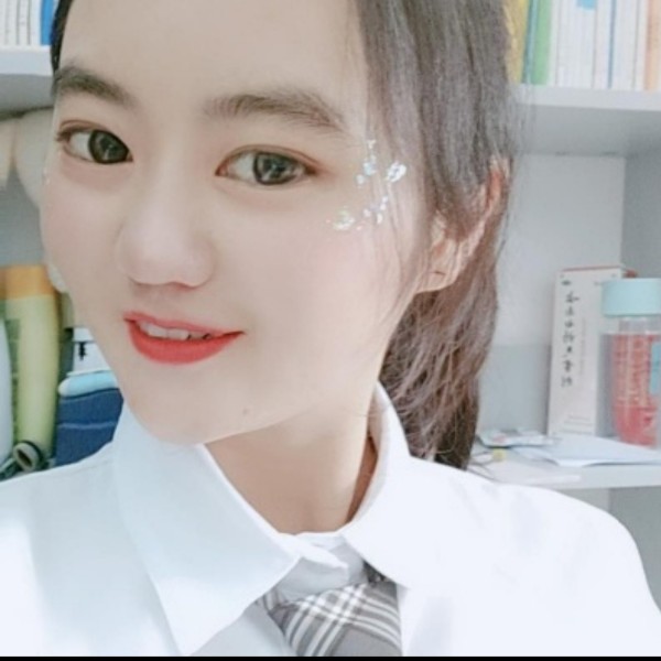 春媱放弃彪壮的照片