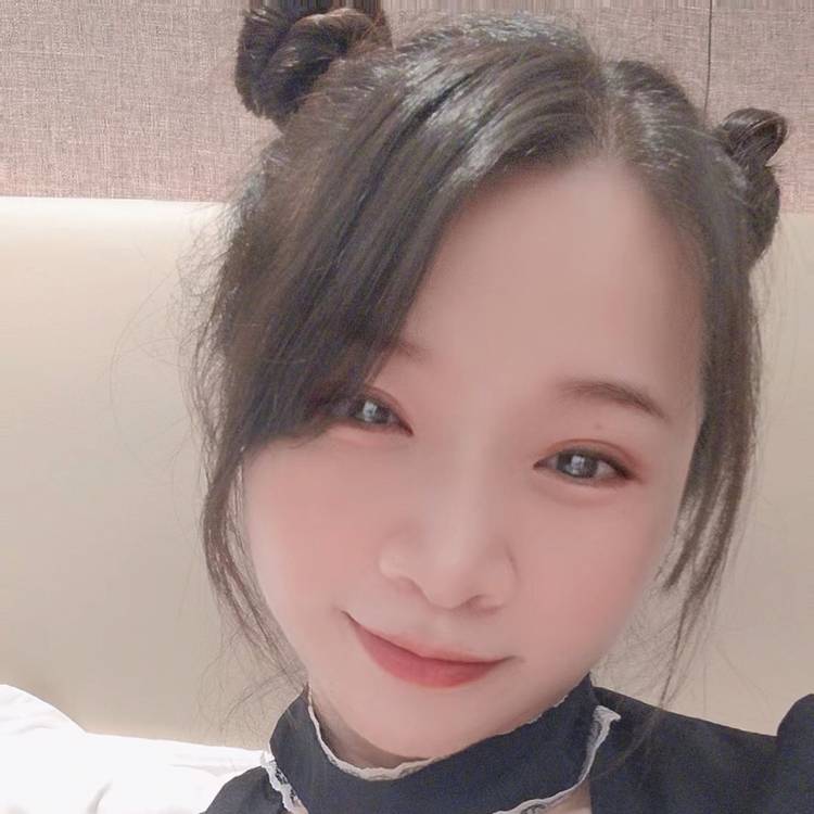 小土豆0-1的照片