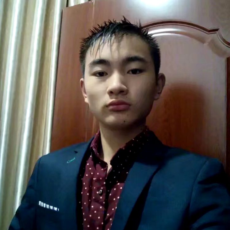 独特泪了醉月的照片