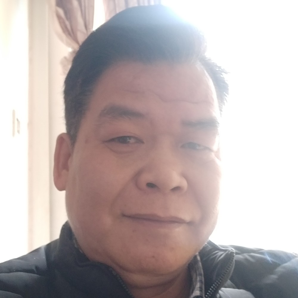 会员789744806的照片