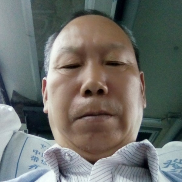 细心给离歌的照片
