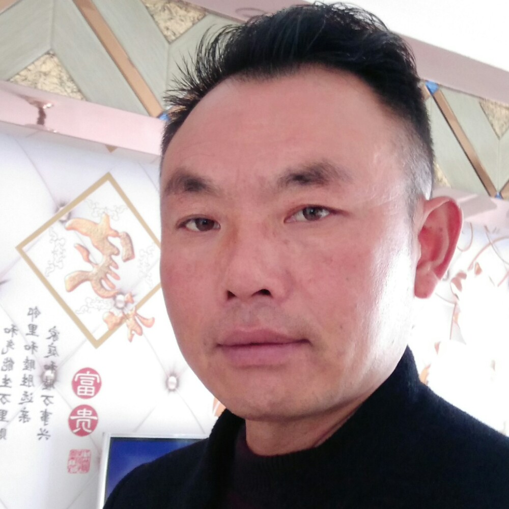 努力而奋斗的照片