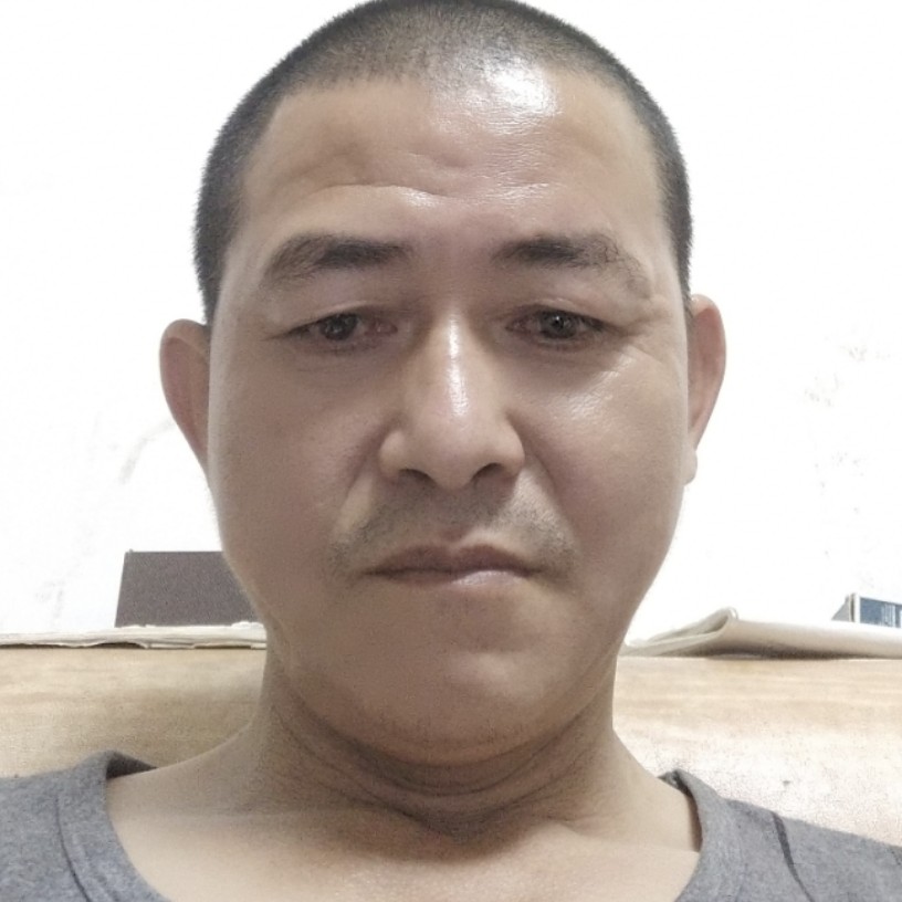 如城的照片