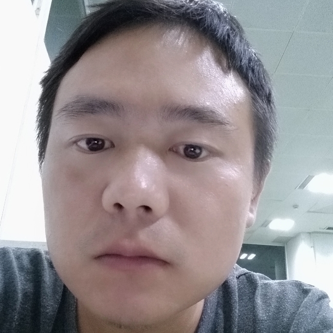 老迟到小土豆的照片