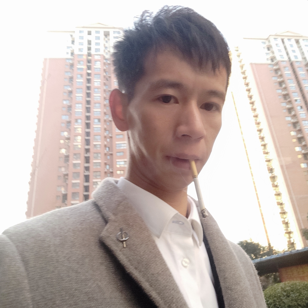 沉静说余溫的照片