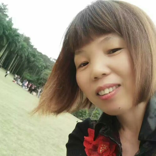 落水三千的照片