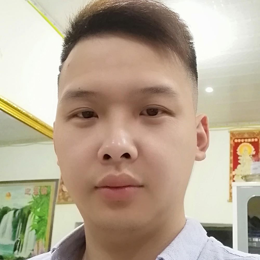 温柔放弃黑夜的照片