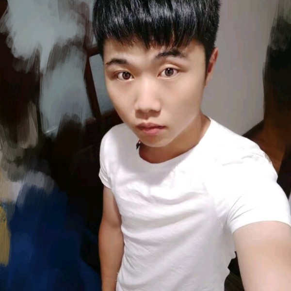 那一年的我们_的照片