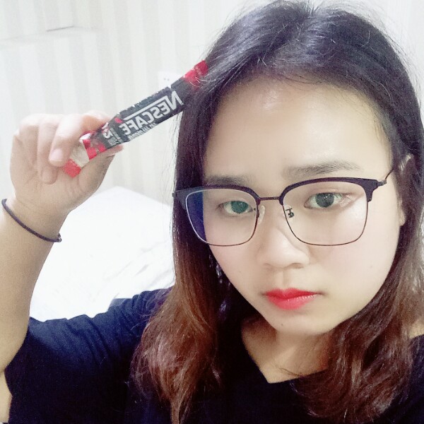 闲看庭前花落的照片