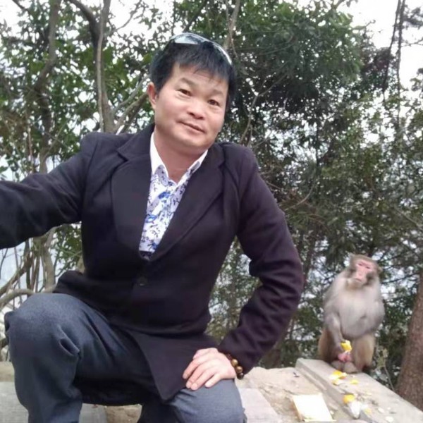 蔺教练的照片