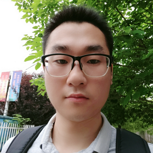 叫我大大的照片