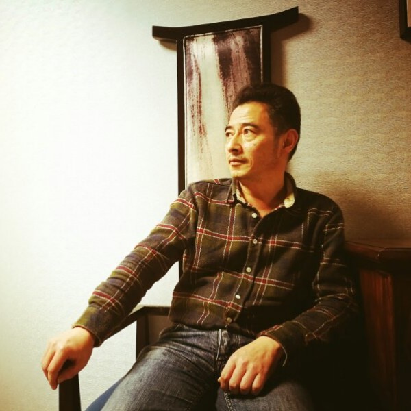 鹰1967的照片