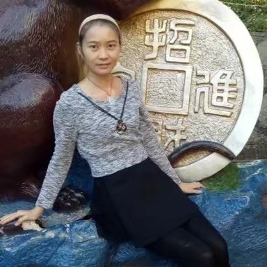 准备回家了的照片