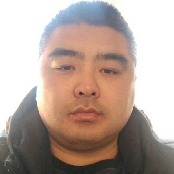 快乐才是真的照片