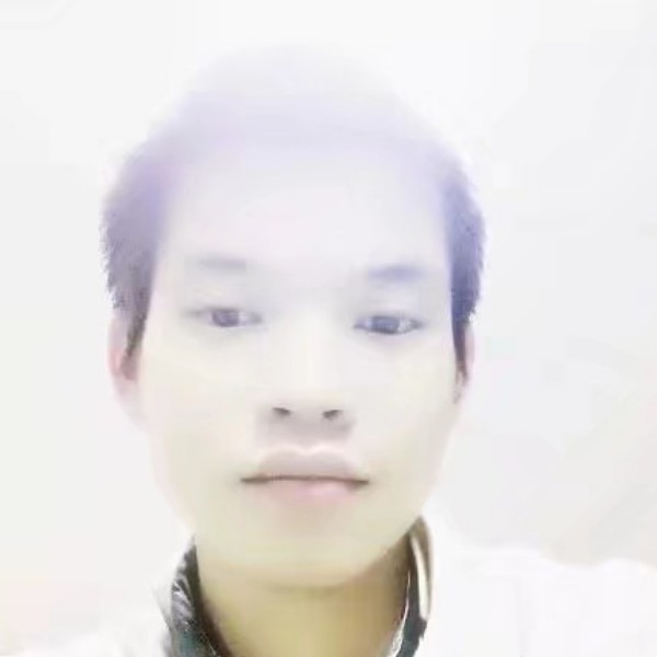 贪玩小甜瓜的照片