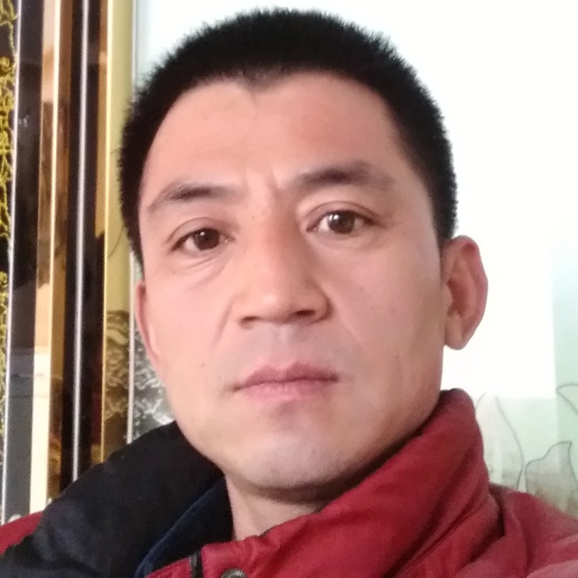 雷儿的照片