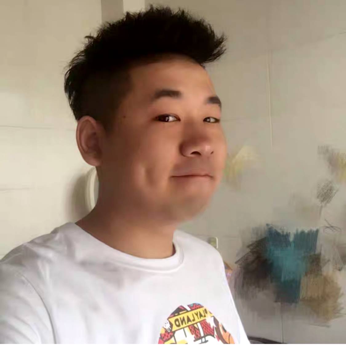 五六七丿的照片