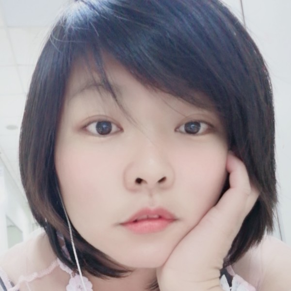 他人笑我太疯癫的照片