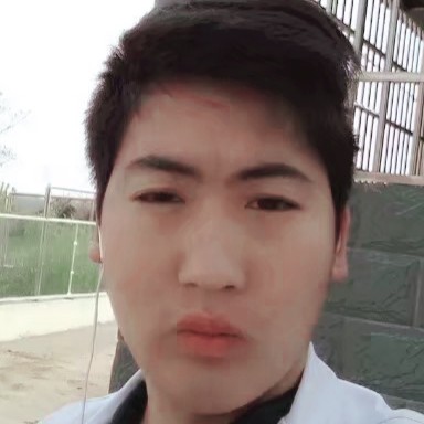 尊敬的·冰棍的照片