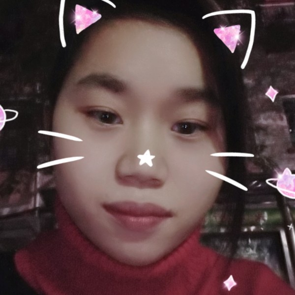 怎么这么难改的照片