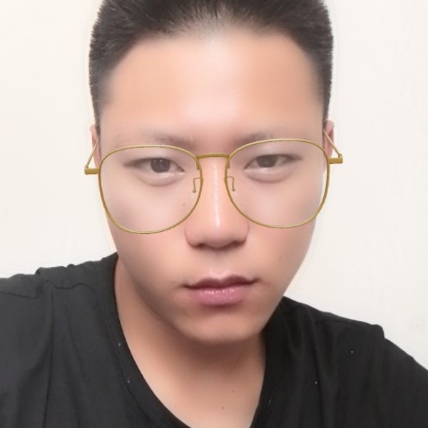 远方的你好的照片