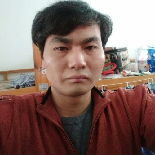 内向者求偶的照片