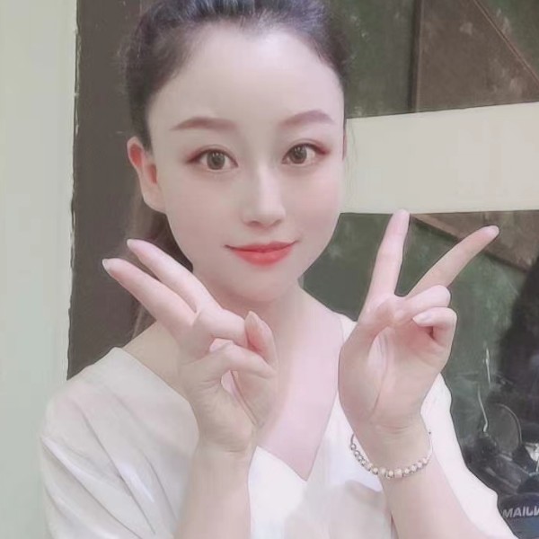 一只璐呀的照片
