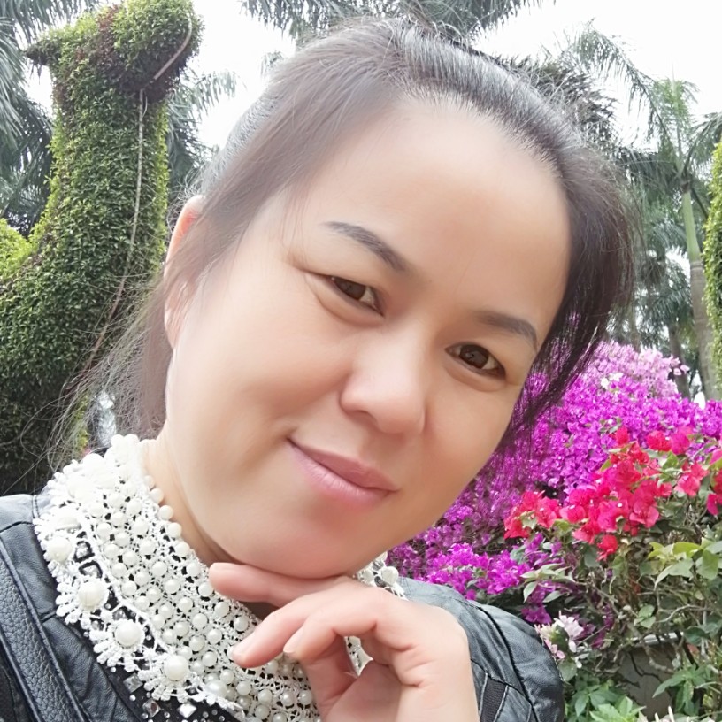 冰淇淋简单的照片