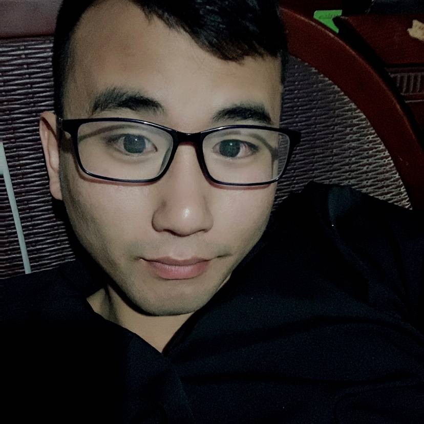 说好晚安呢的照片